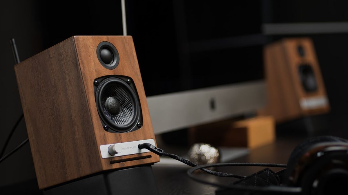 If you are looking to buy a speaker and don't know where to start, check out our article on the best PC speakers in 2023.