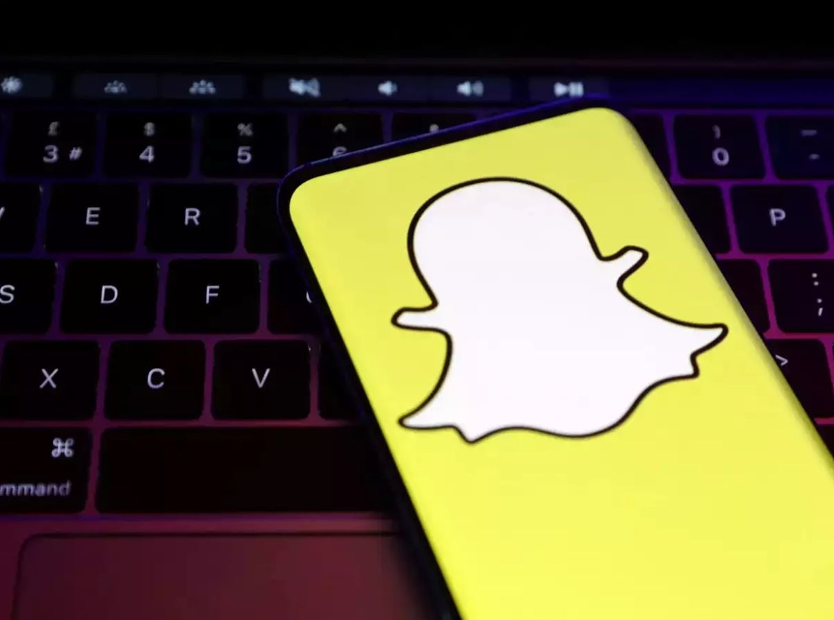 The Snapchat AI chatbot has been responding inappropriately, and the company released new security measures, especially for parents!