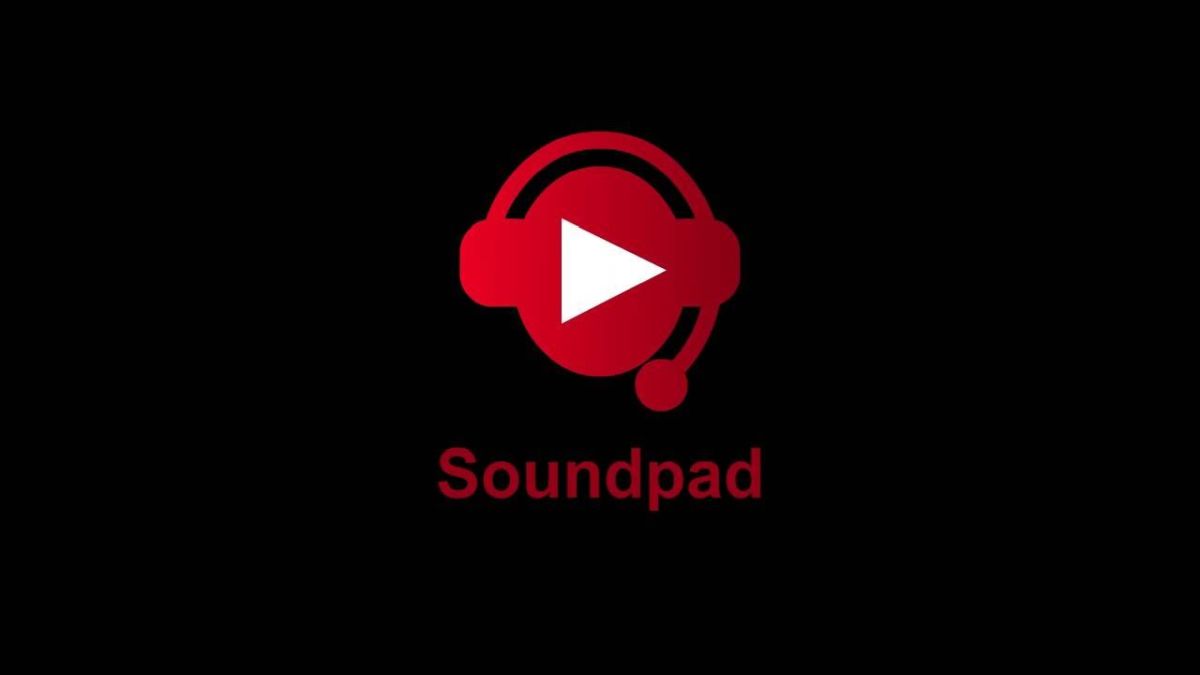 Best soundboard for PC Soundpad