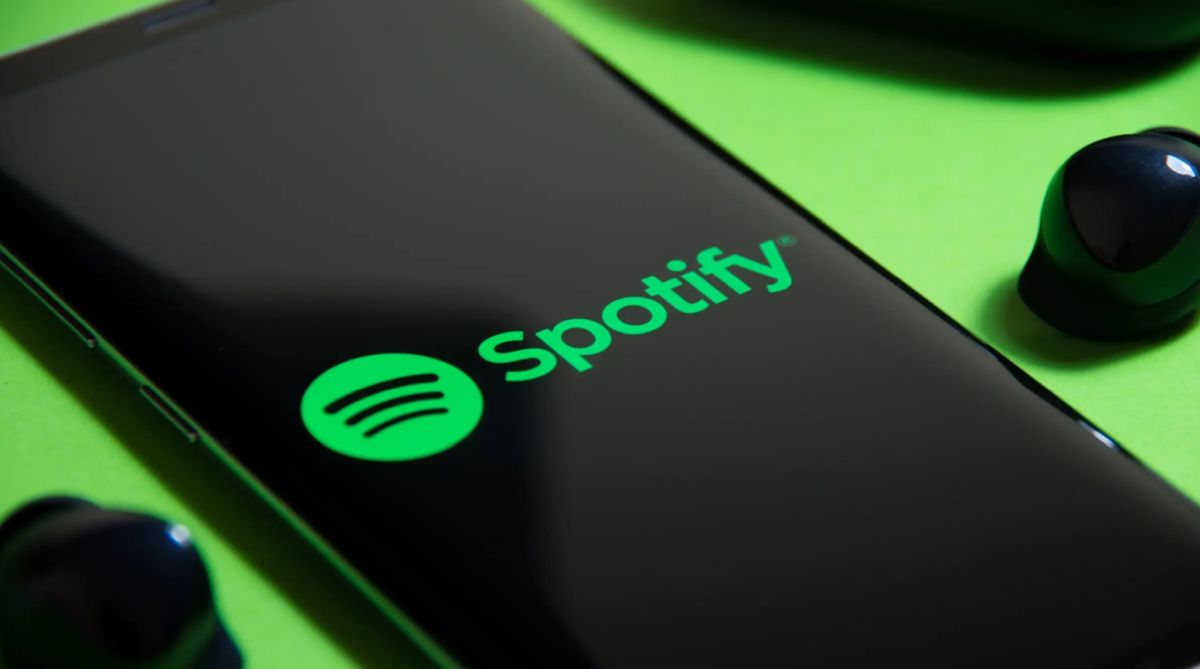 How to add local files to Spotify