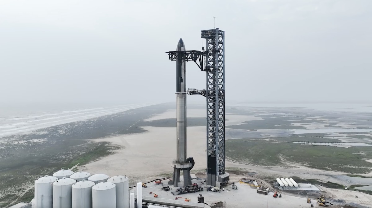 spacex starship explosion