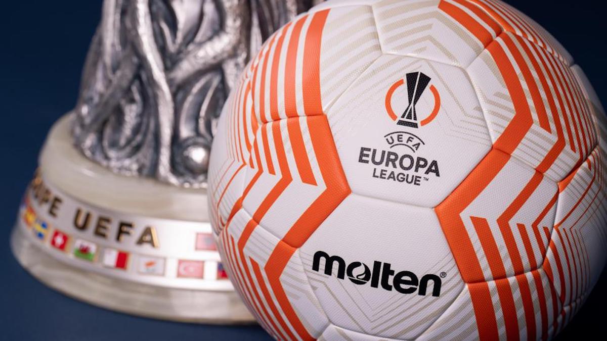 Europa League 2023: schedules, dates and where to watch Manchester United vs Sevilla