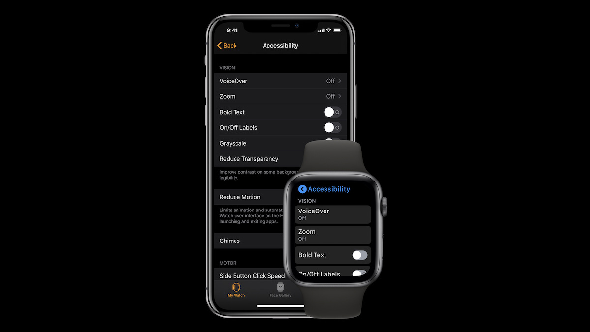 How to free Up Space on Apple Watch