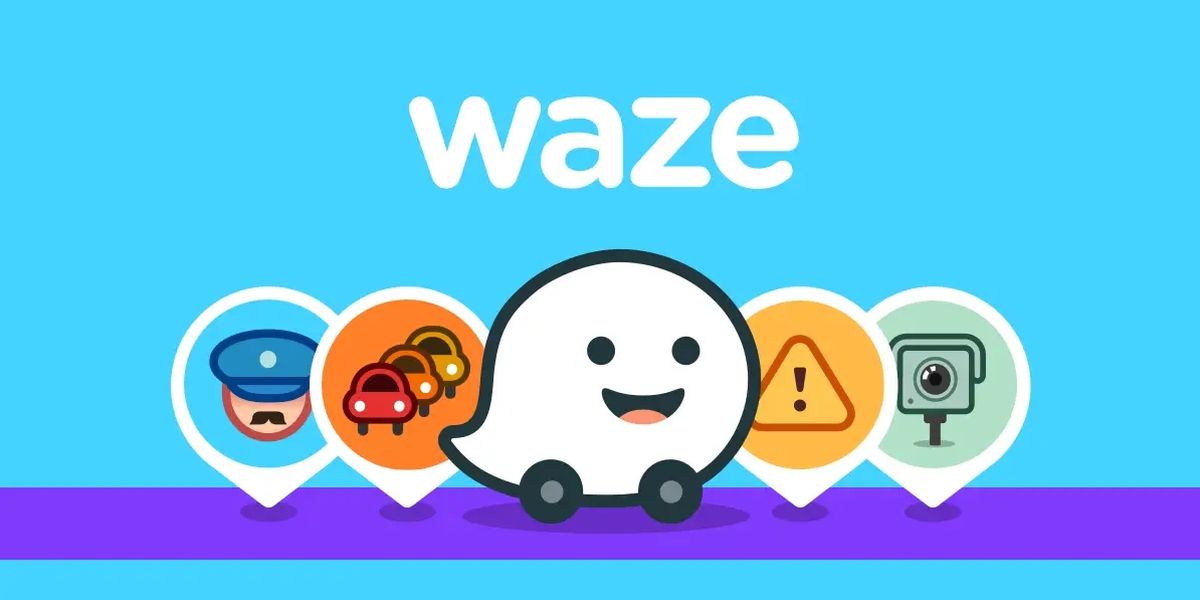 Google's Waze is known for making drives more entertaining, and with the latest feature, users will even have more fun on the road!