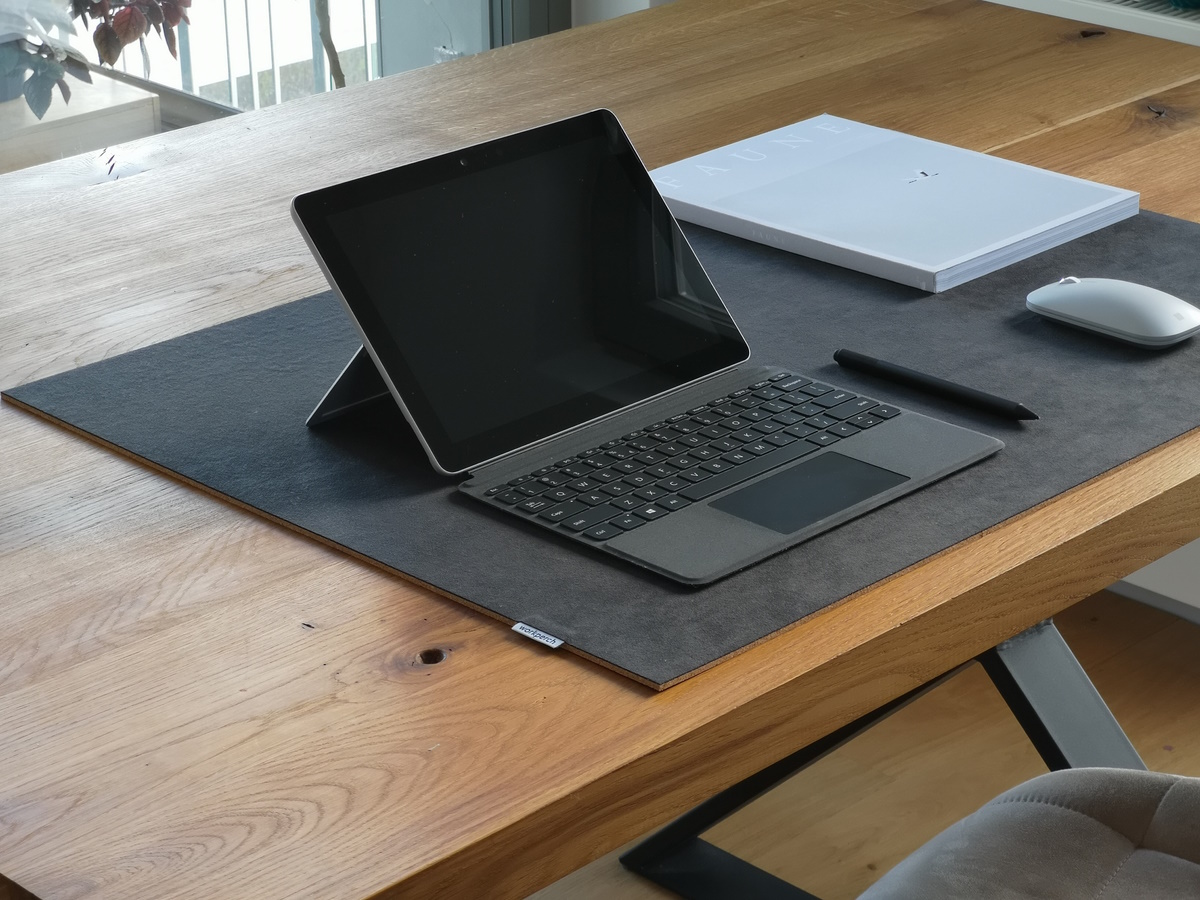 Microsoft drops all Microsoft-labeled accessories in favor of Surface