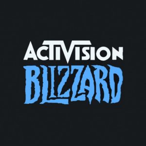 Activision Blizzard fined