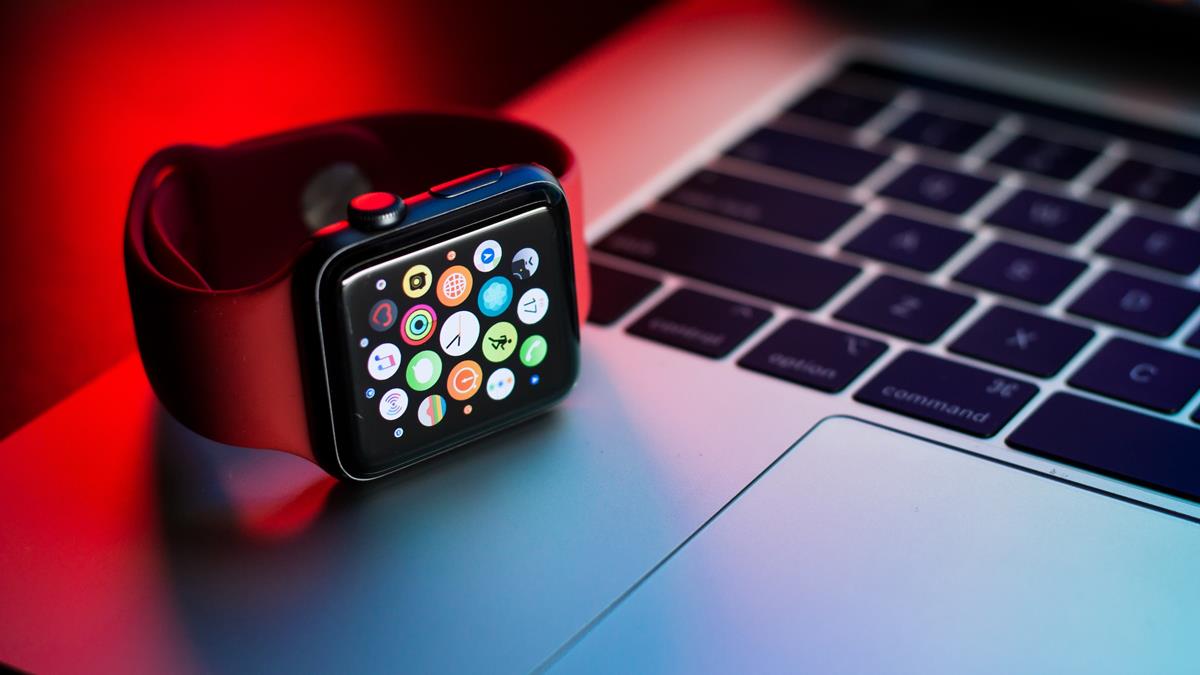 Apple wants Widgets to be a core part of watchOS 10