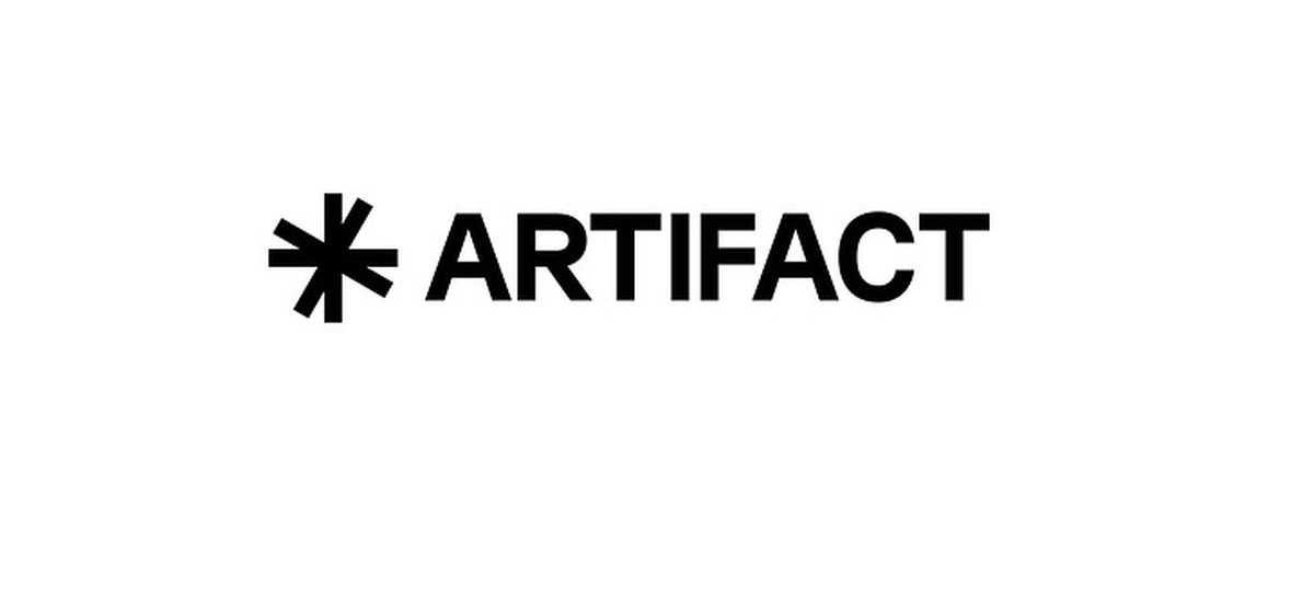 Artifact new features