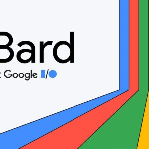 ChatGPT vs Bing vs Google Bard
