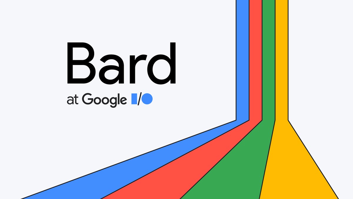 Google Bard is finally available in Europe and Brazil