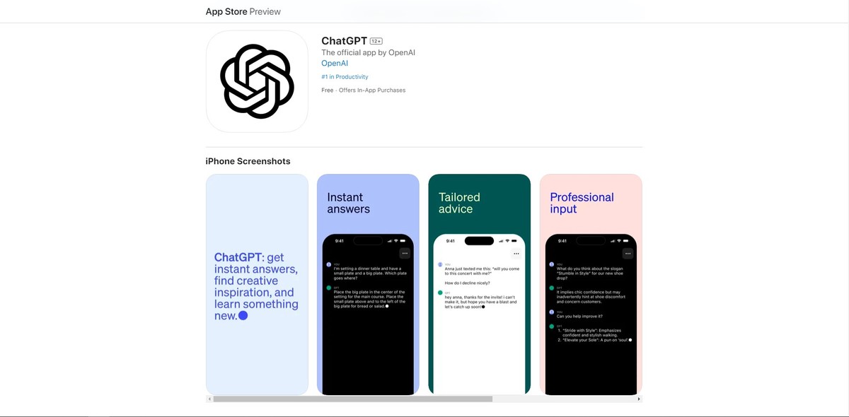 ChatGPT vs Bing vs Google Bard