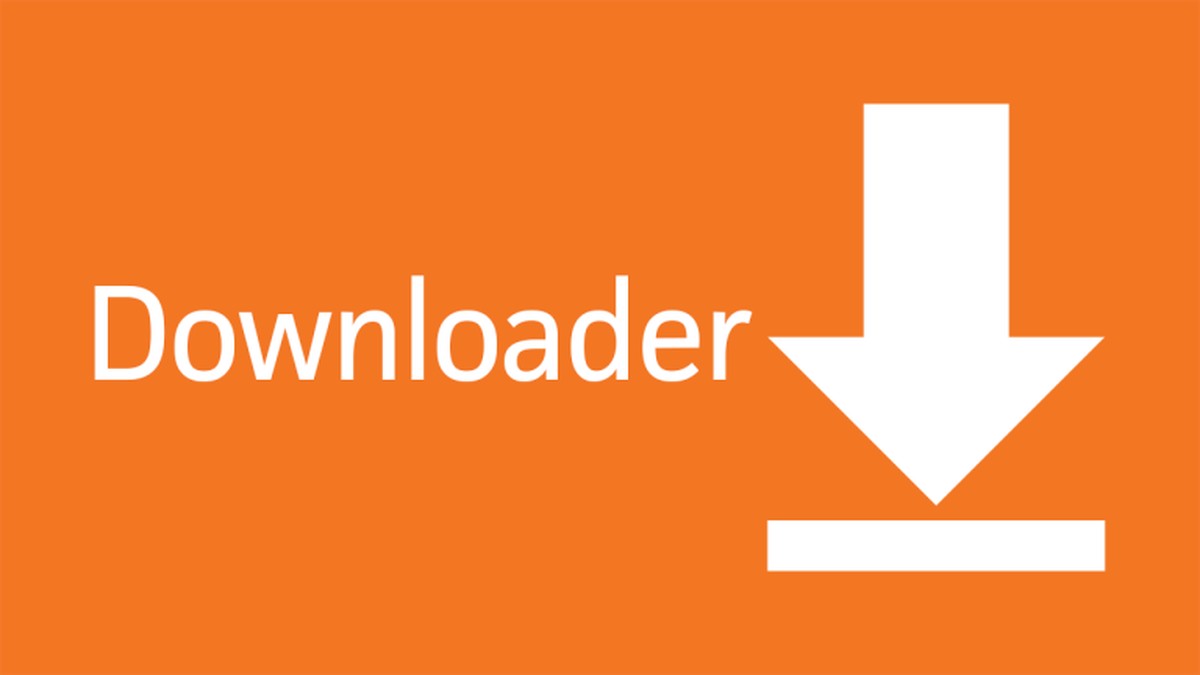 Google bans Downloader app