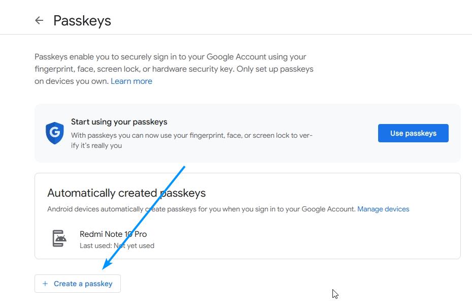 [Image: How-to-set-up-a-Passkey-for-your-Google-account.jpg]