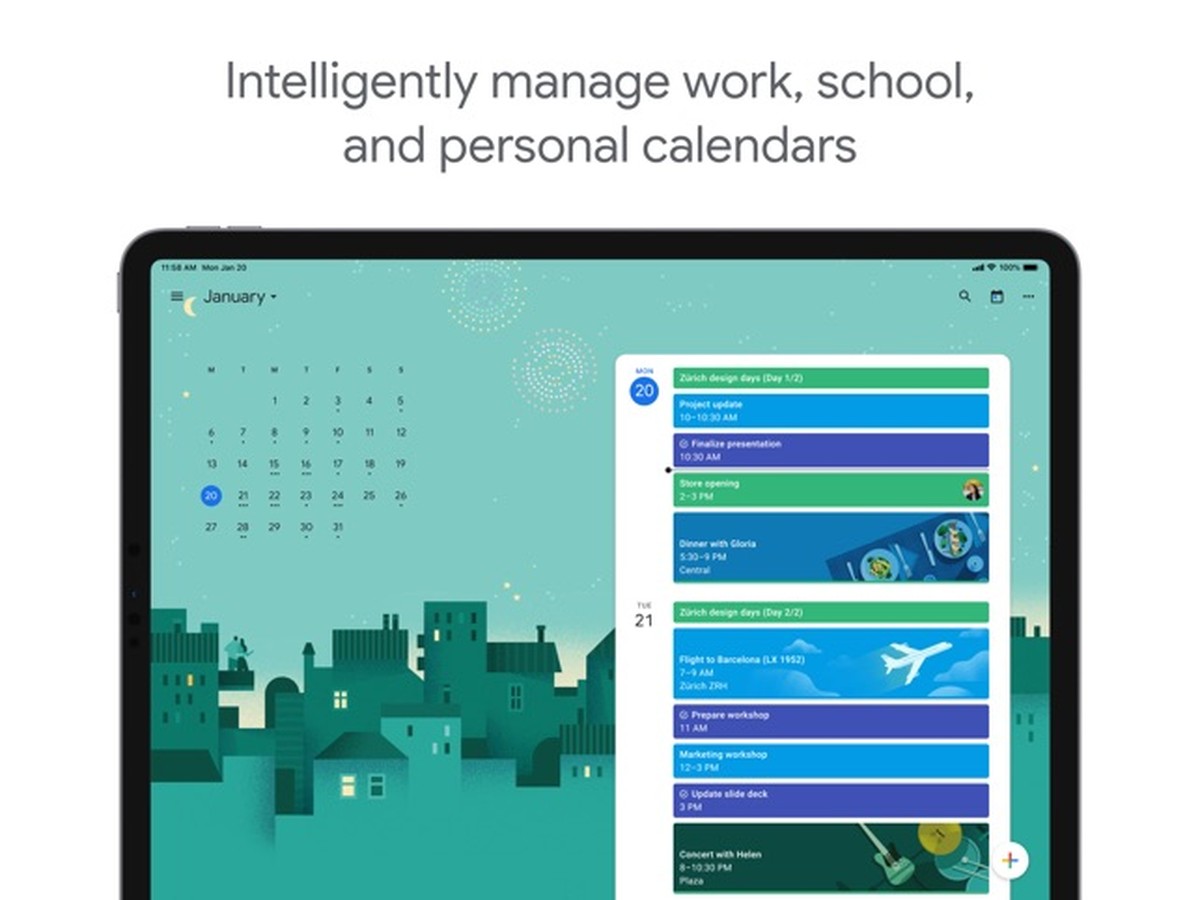 How To Share Your Google Calendar With Someone GHacks Tech News how-to-share-your-google-calendar-with-someone-ghacks-tech-news