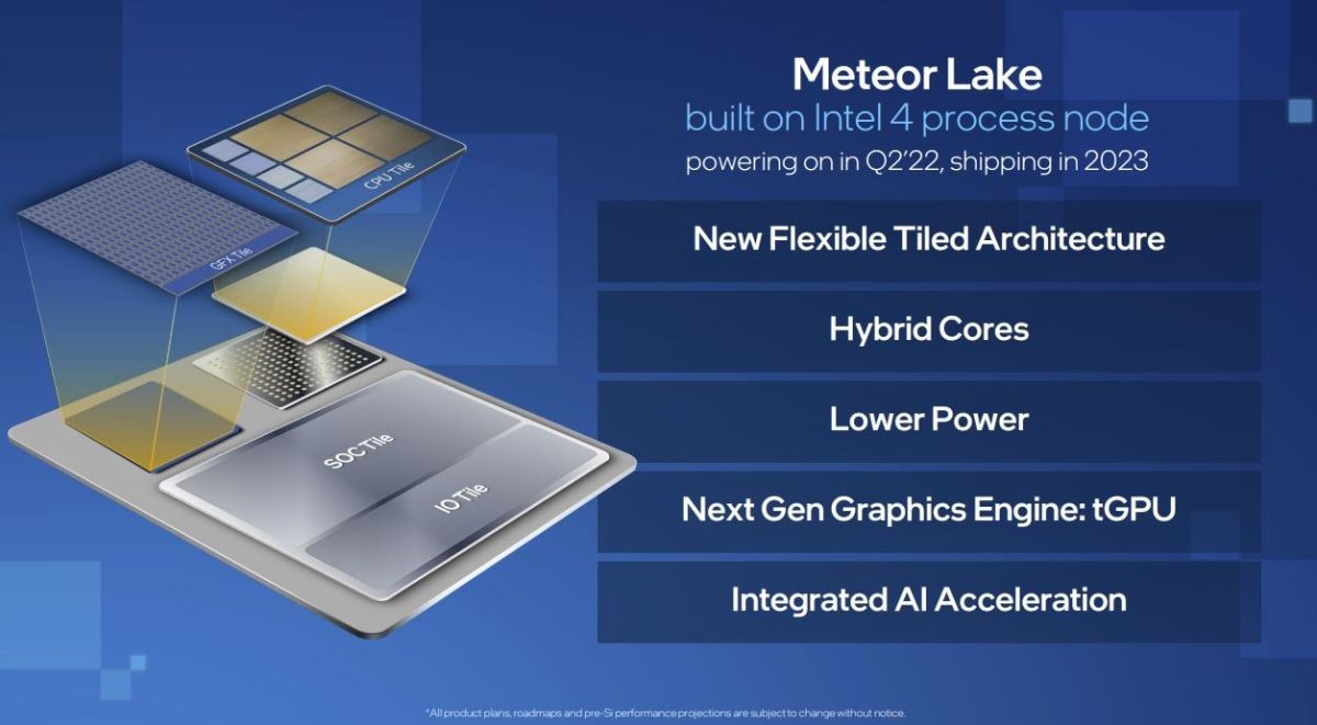 Intel LGA 1851 Socket May Support Existing LGA 1700 Coolers