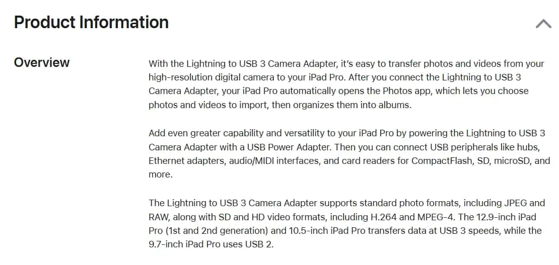 Lightning-to-USB-3-adapter-supported-dev