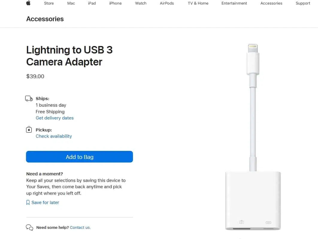 Lightning-to-USB-3-adapter.webp