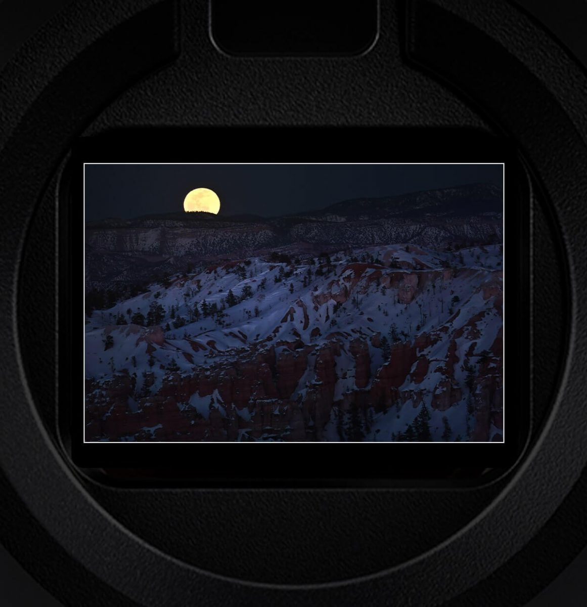 Fotocamera mirrorless Nikon Z8
