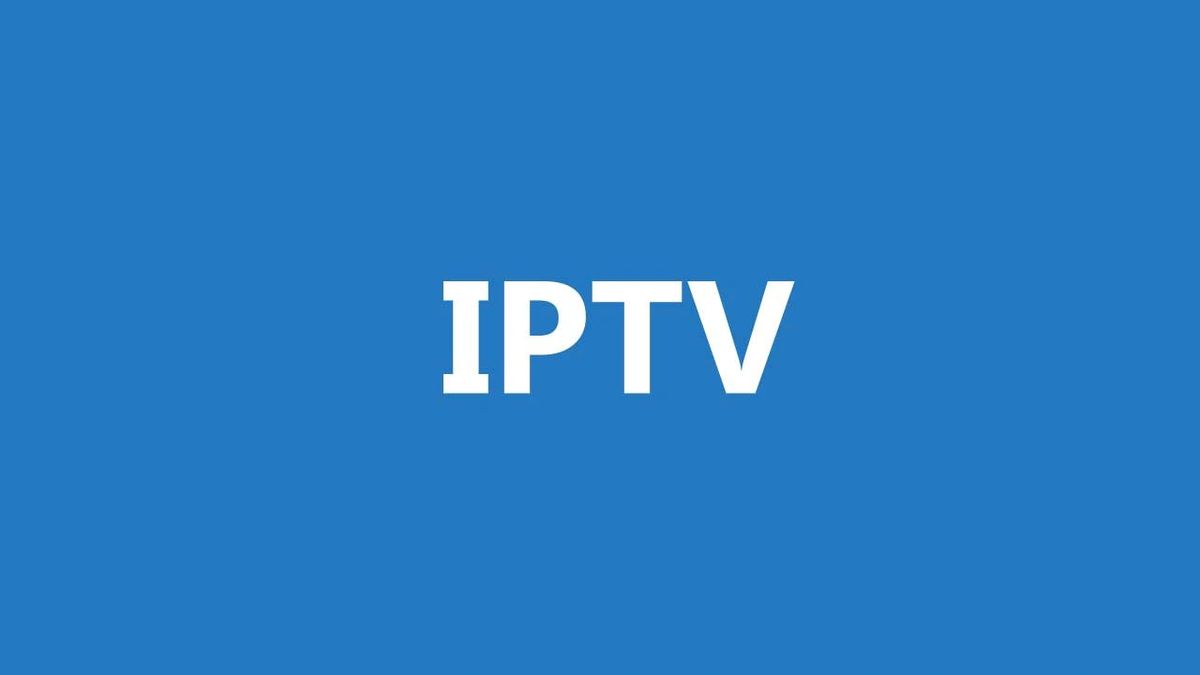 Pirate IPTV Data Center Raid