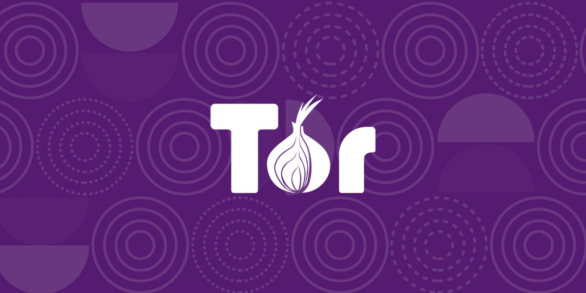 VPN vs Proxy vs TOR