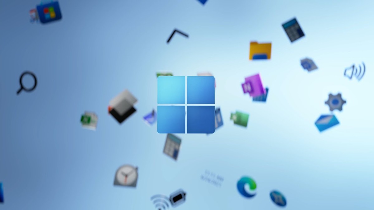 Windows 11 Facebook widget update