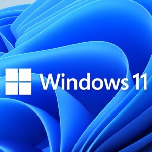 Windows 11 end taskbar