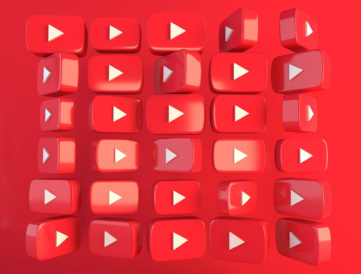 YouTube is blocking ad blockers to push Premium subscription