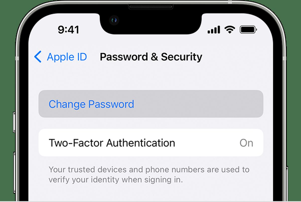 apple-id-password-2-1.jpg