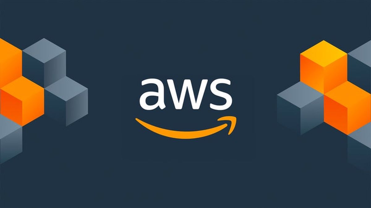 aws India