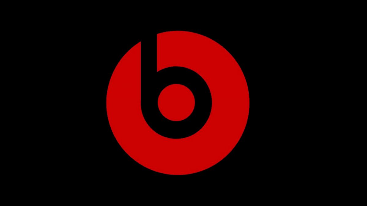 Beats Studio Pro