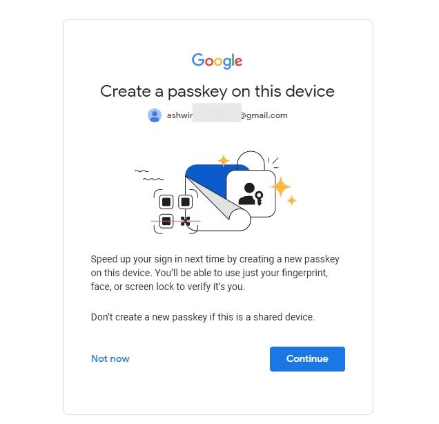 [Image: create-a-google-passkey-on-a-secondary-device.jpg]