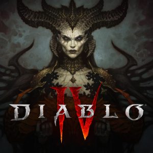 Diablo 4 launch time