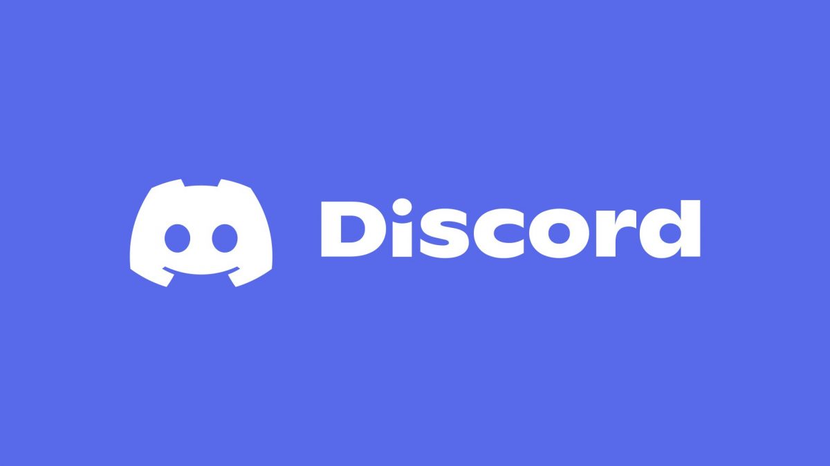 How to do big text on Discord