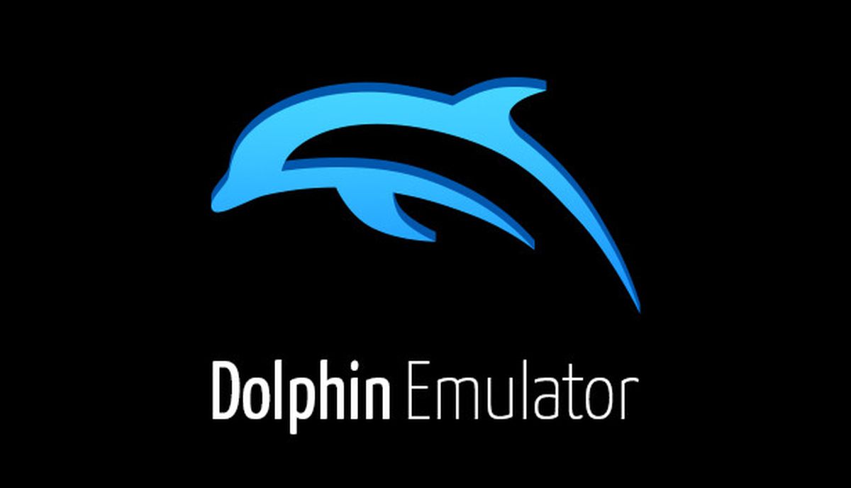 dolphin steam nintendo