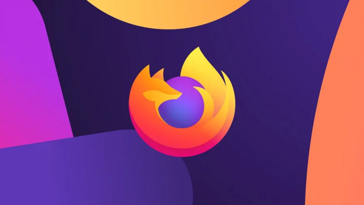 Firefox 119 will launch with an important address bar change