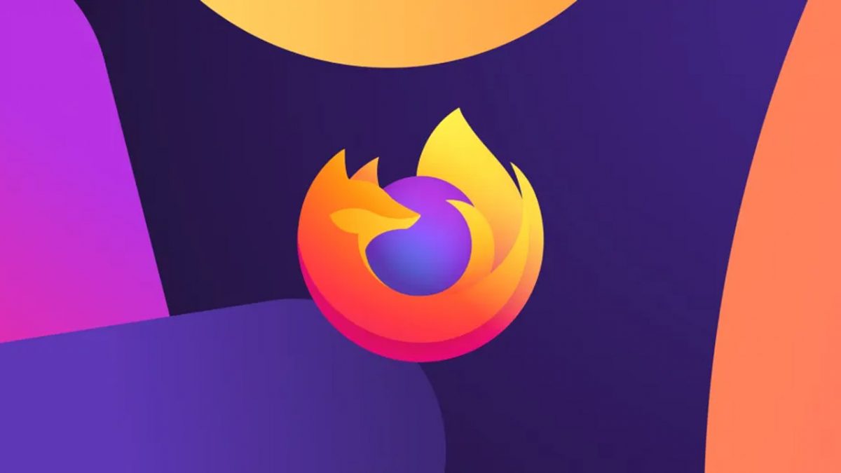 Mozilla Firefox Review  Open-source online browsing - Softonic