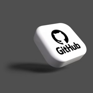 GitHub's game-changing code search overhaul