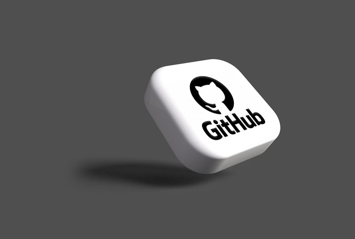 GitHub's game-changing code search overhaul
