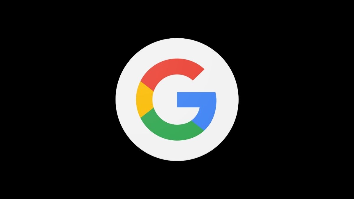 google pixel battery drain