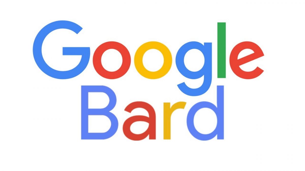 google bard europe
