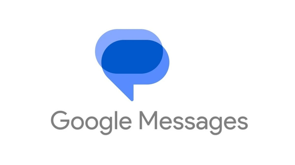 Google messages feature