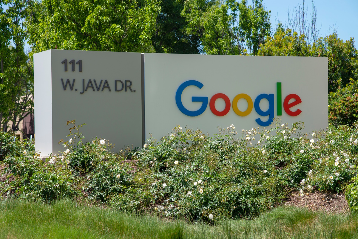 Some Google Drive files may land in the Spam folder soon
