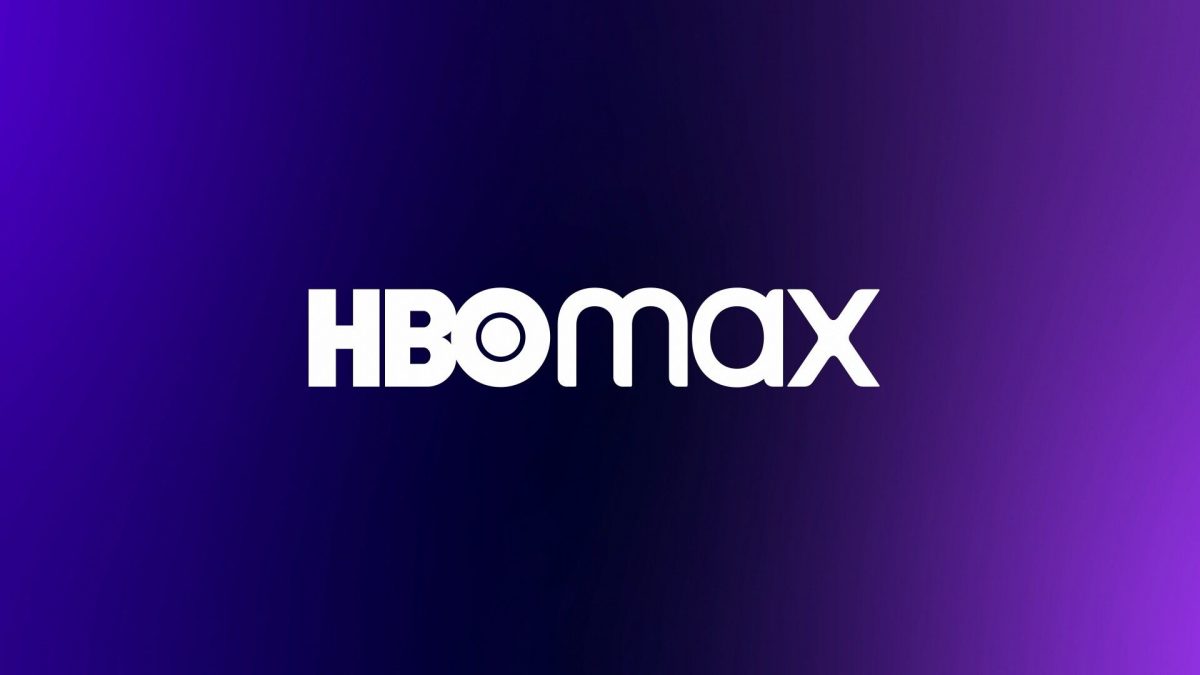 HBO Max & Warner Bros. Discovery To Stream Access Animated