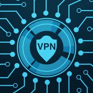 how to choose a VPN