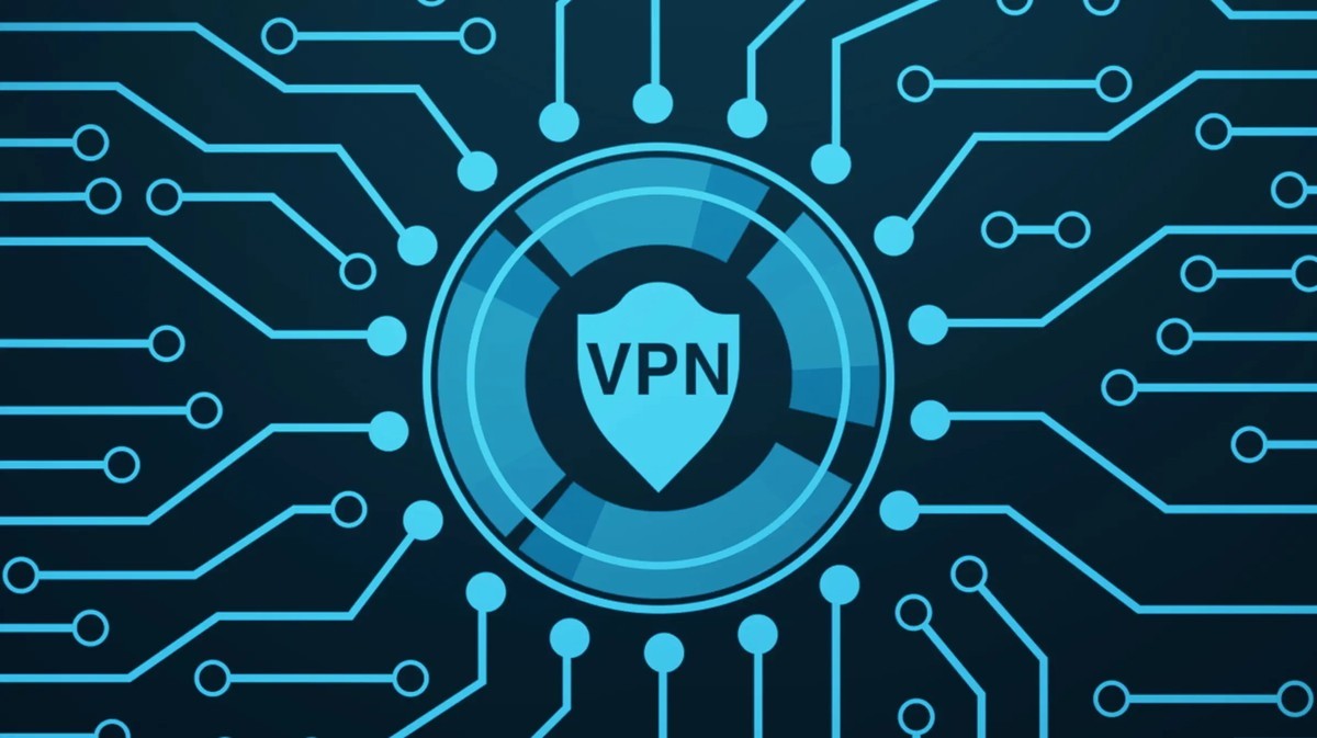 how to choose a VPN