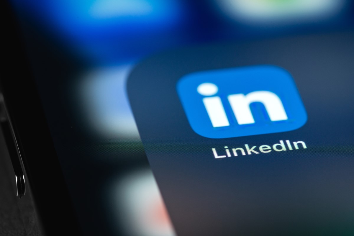 LinkedIn layoffs