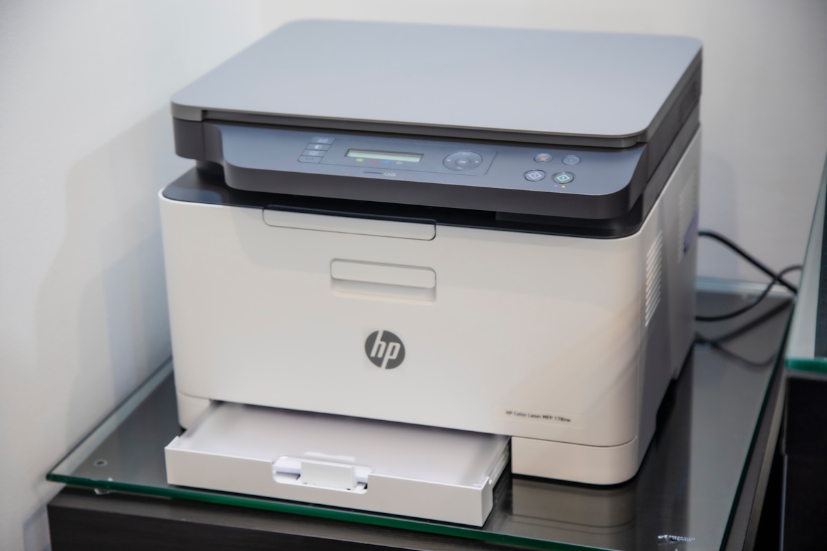 HP+ is another reason not to buy HP printers