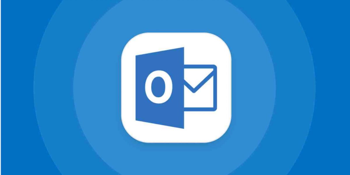 microsoft outlook