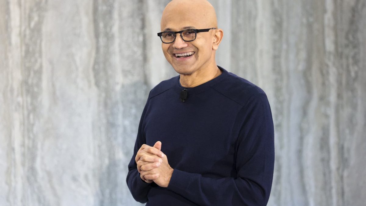 Nadella Musk OpenAI