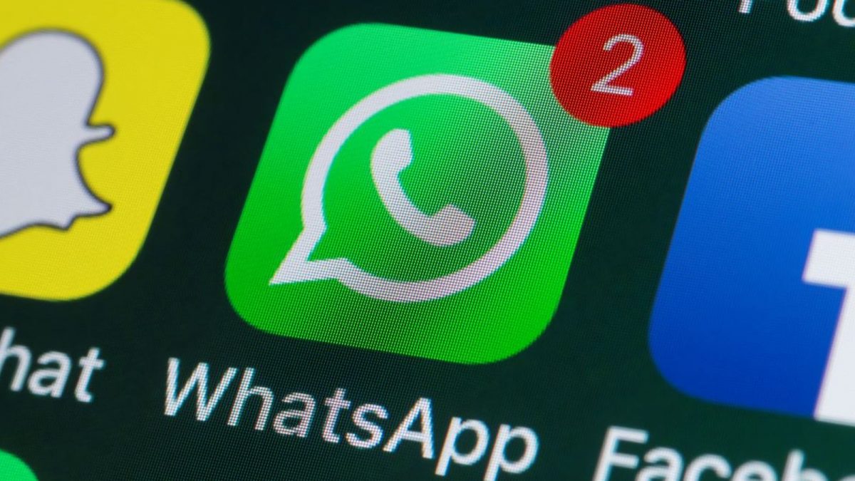 You may deactivate anyone's WhatsApp account with a simple email
